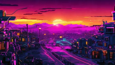 必看！2025.9.6天津麻将兑换码福利满满